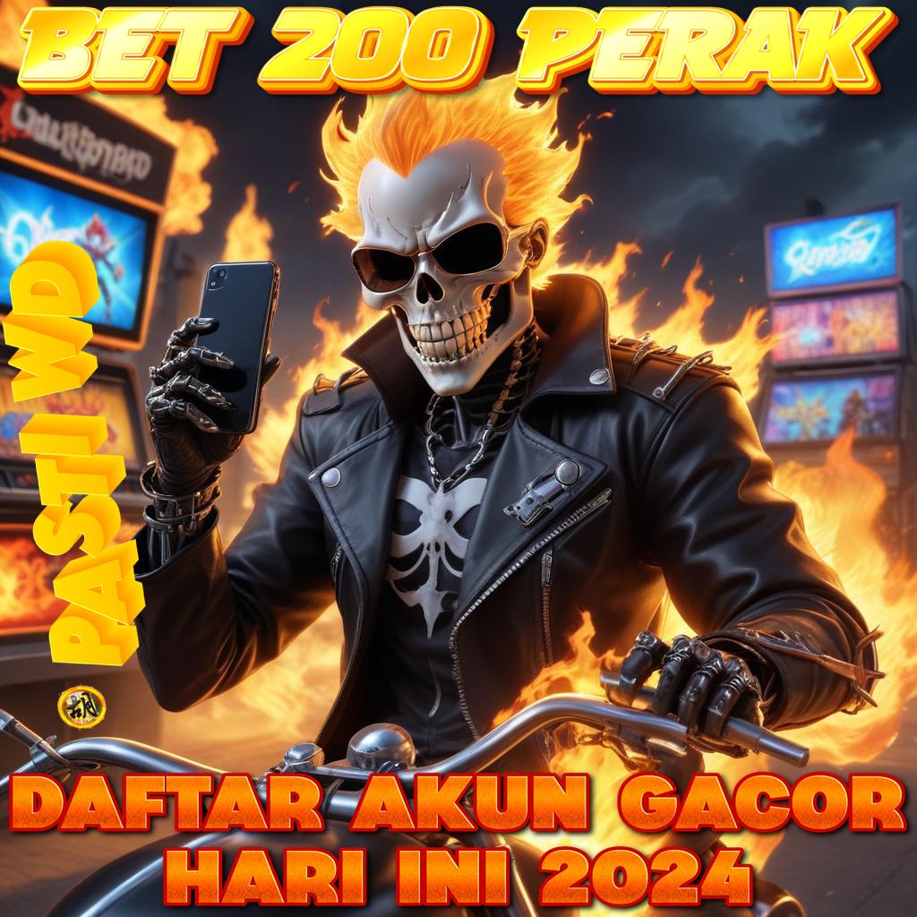 Situs Banyak LINK SLOT GACOR TERBARU 2023 Cari Fulus