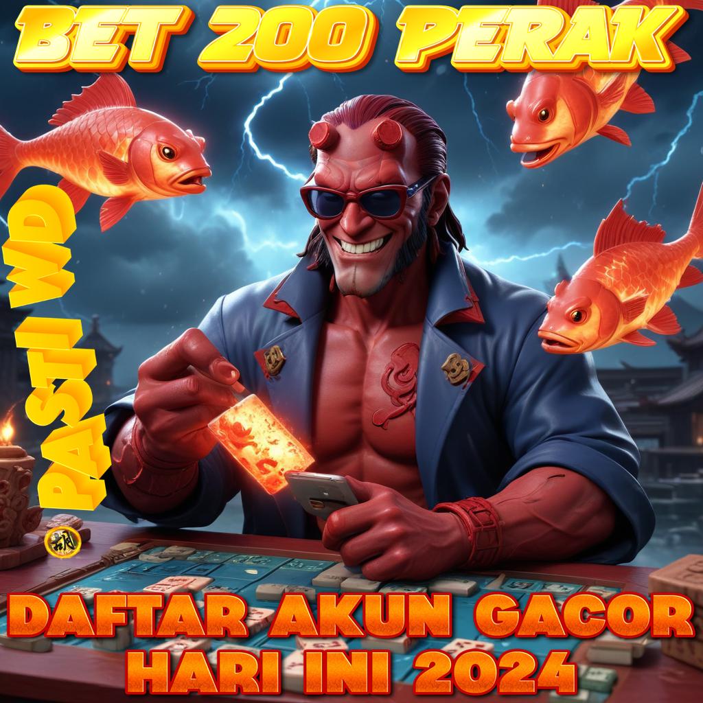 Day 777 Apk Slot