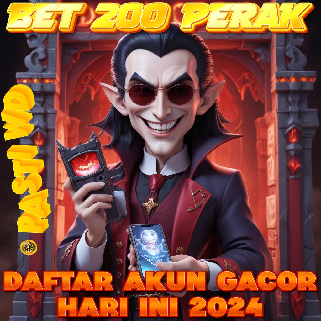 Gass Bro GM777APKCHEAT SLOT APK 2024 Wd Ringan