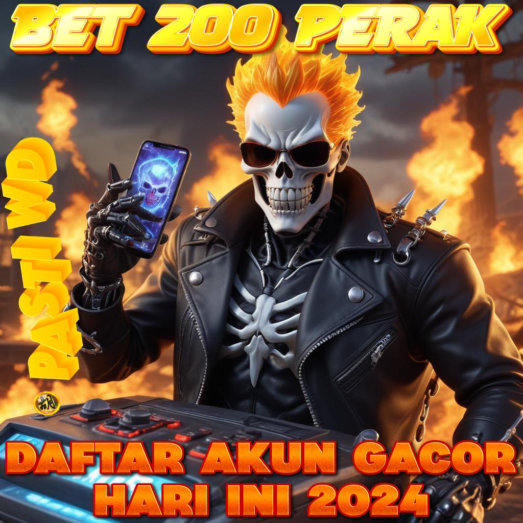 Pemantauan Devisa LOGIN LUCKYRP777 Target Sejahtera