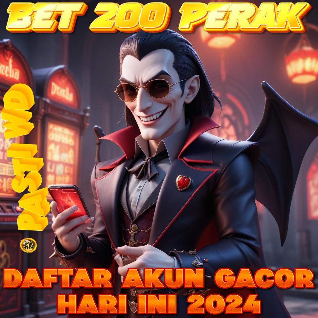 Laporan Real SPIN RP 777 APK Profit Penuh