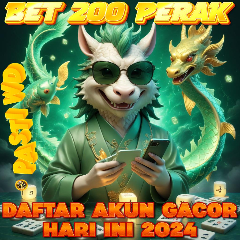 Mantap Bro LINK SHE777 BET Bonus Terus