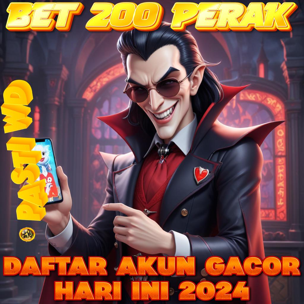 Slot Gacor Hari Ini Gampang Maxwin X500