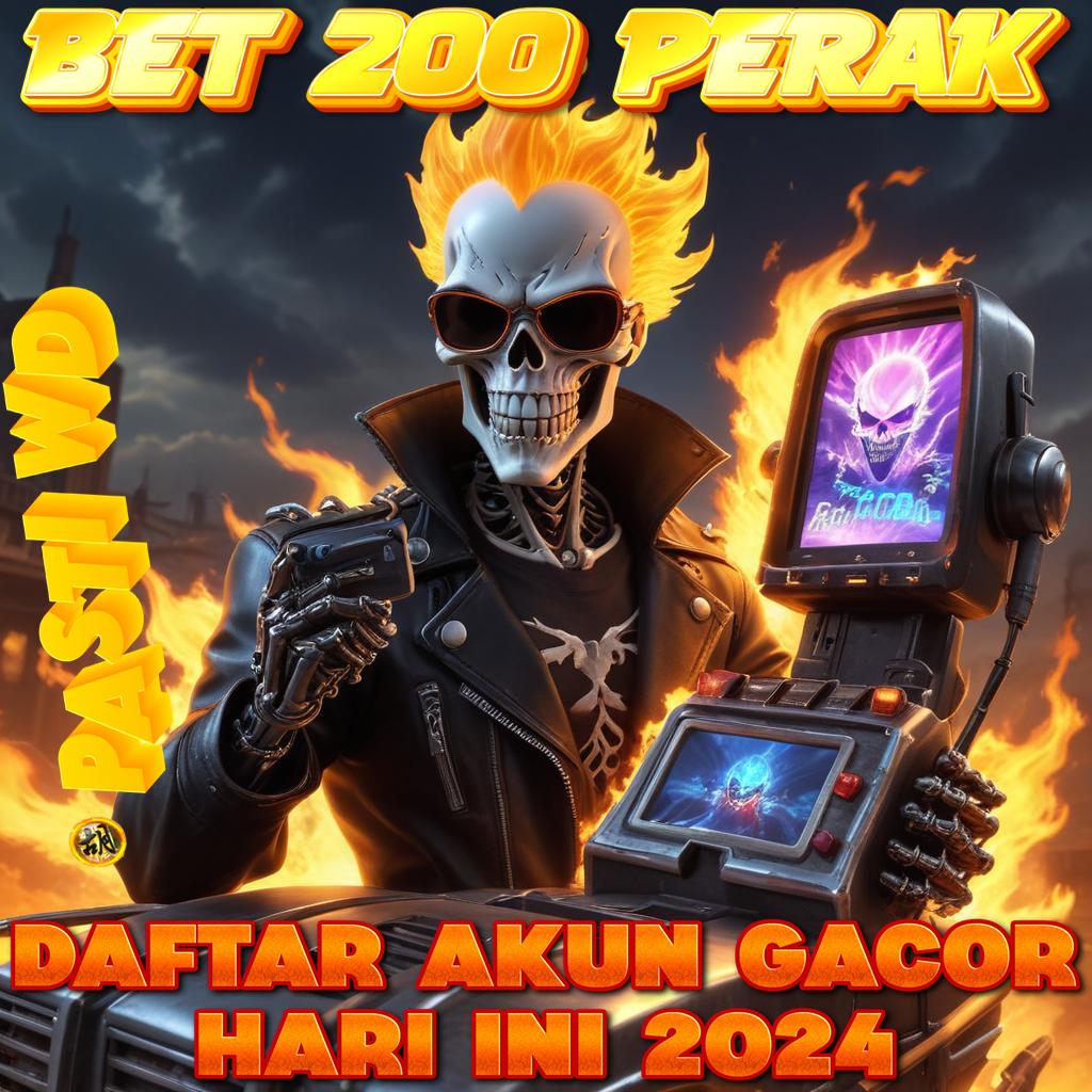 Slot777 Apk Old Version