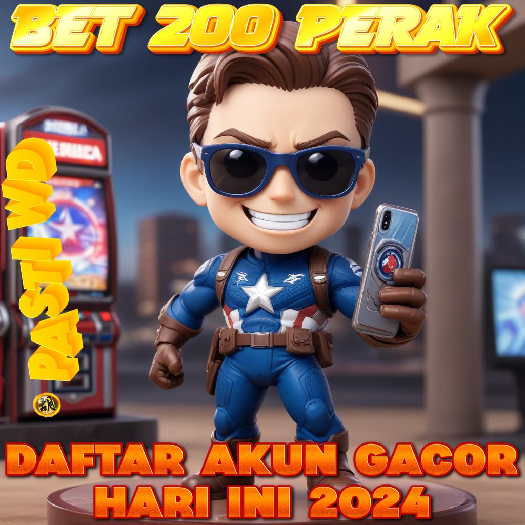 Studi Kredit GF007 Makhluk Besar