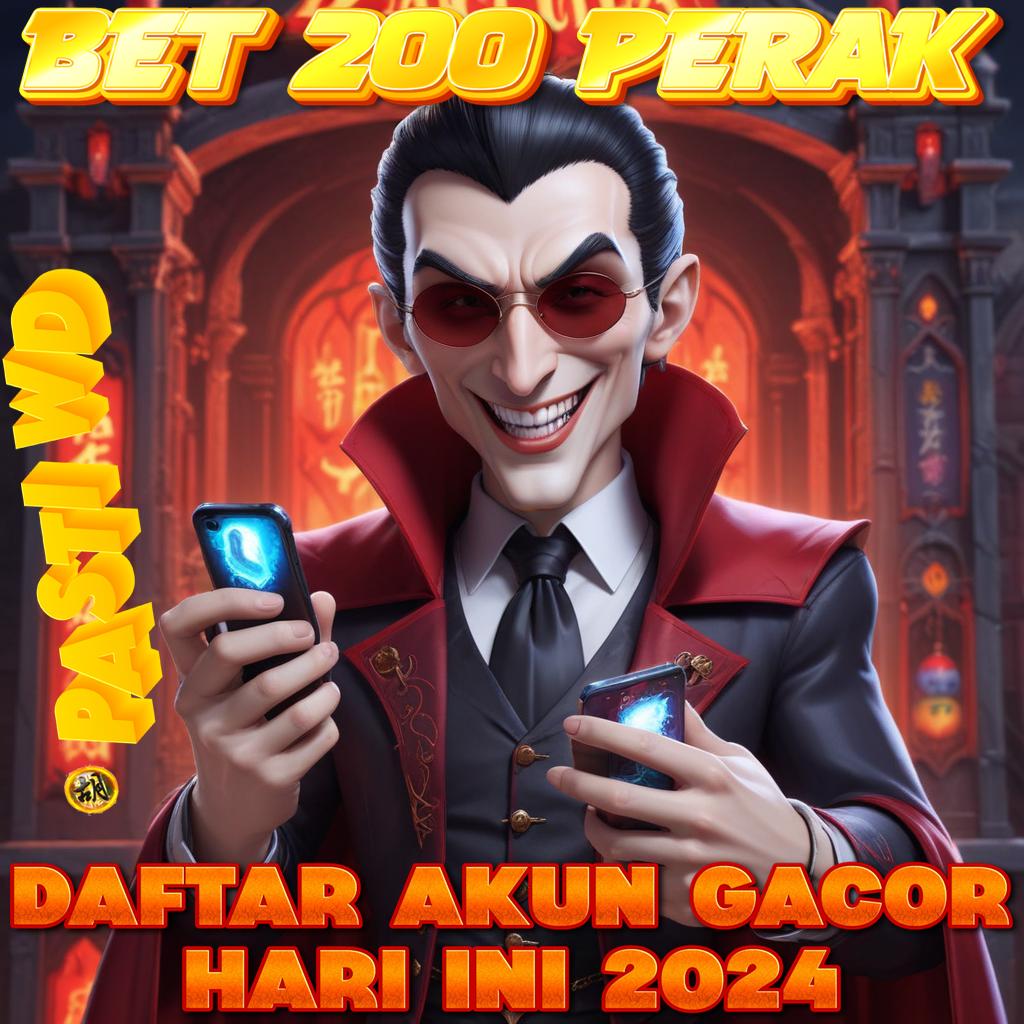 Apk Hiwin 777