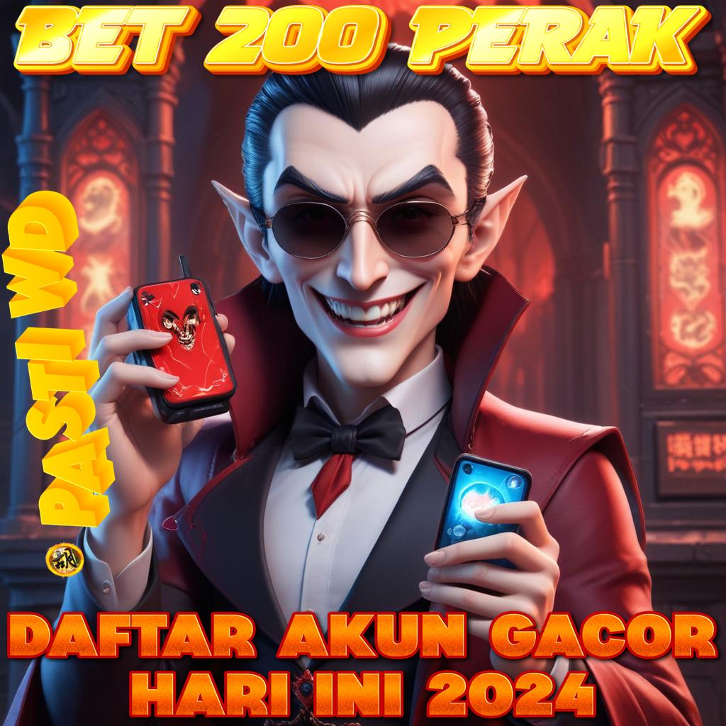 Rezekibet Apk