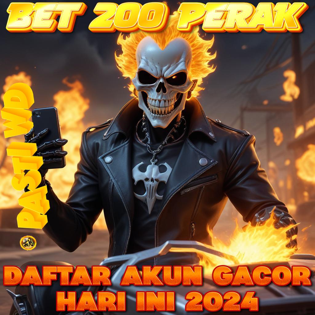 Bangun PC777 COM APK Tak Terkalahkan