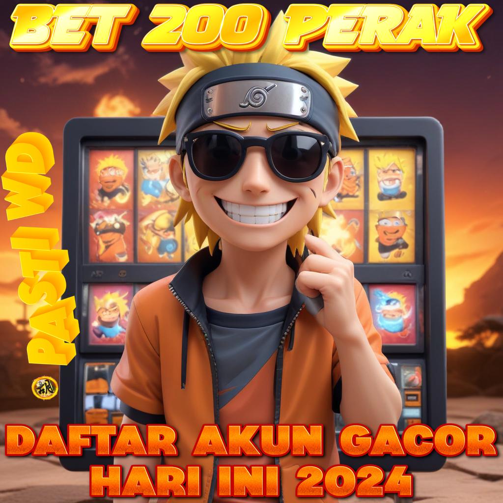 Merayakan Bersama DAFTAR SBOBET Terjang Full