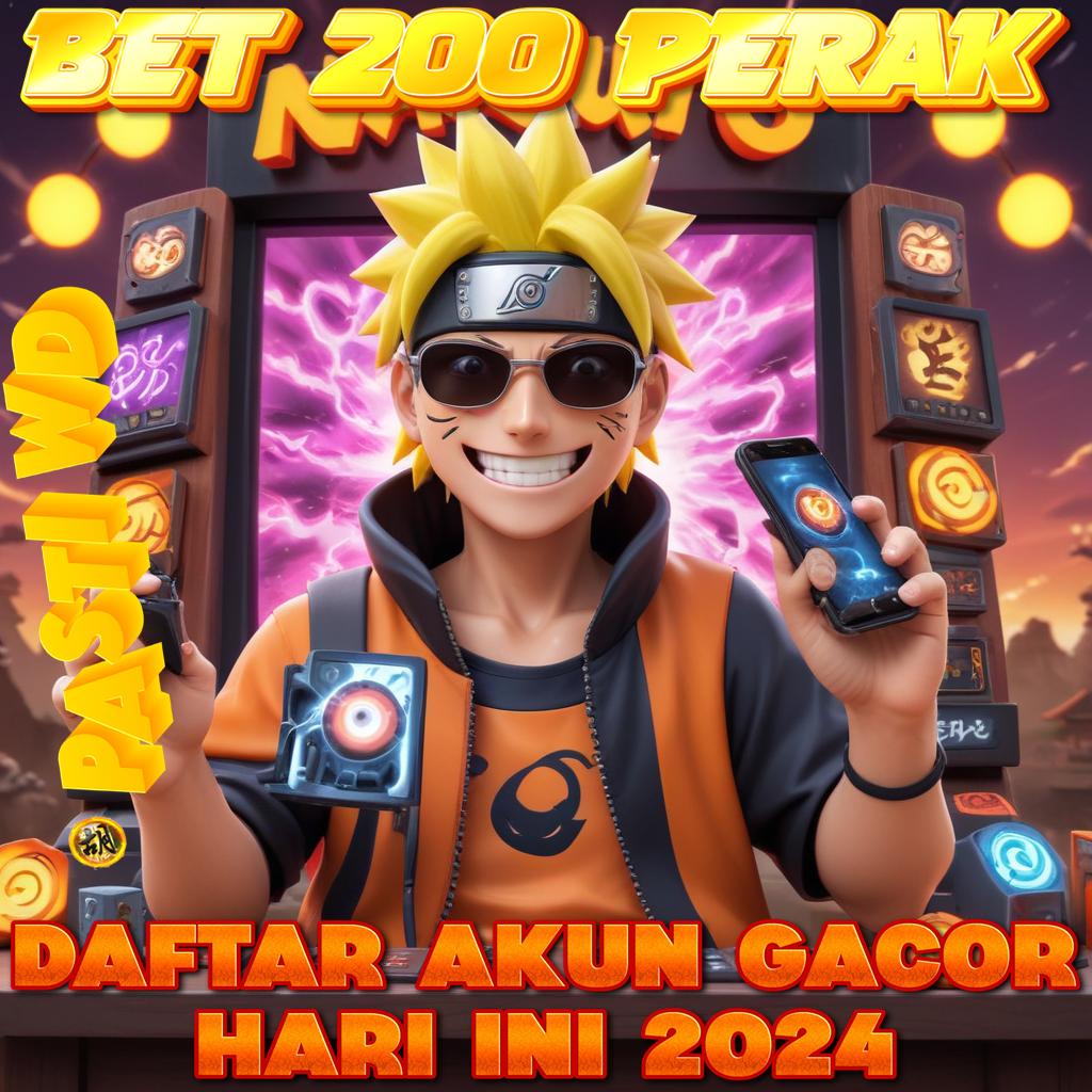 Laporan Net SITUS SLOT GACOR 2023 TERPERCAYA THAILAND Performa Terbaik