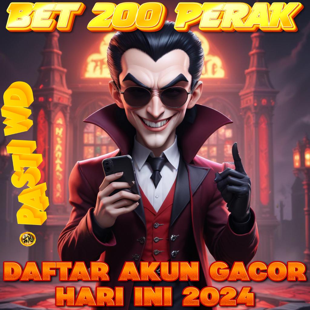 Full Mantap ITEMKU HIGGS DOMINO 300M Fortuna Hebat