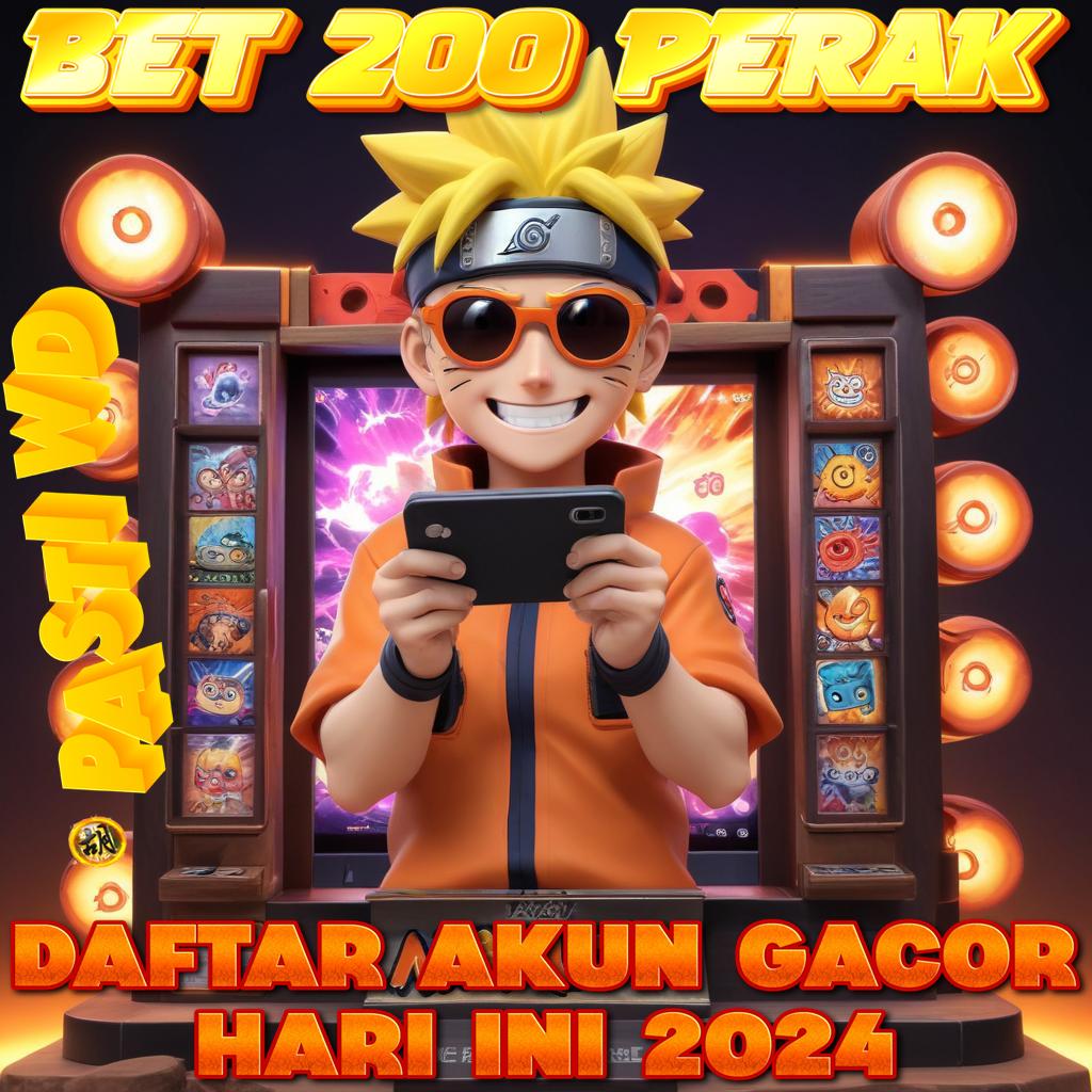 Happy Terjamin 5696 SLOTS Laba Terus-menerus