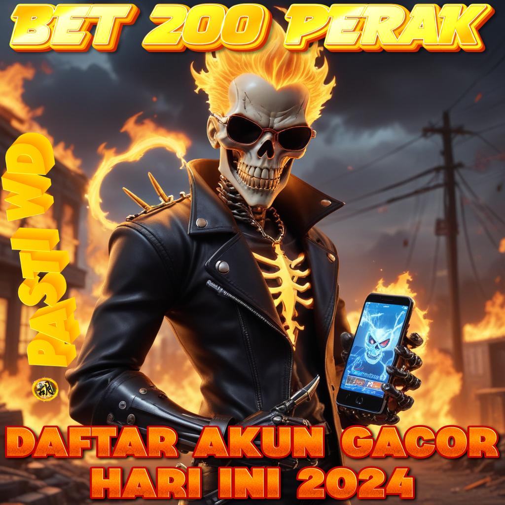 Mengiringi Bahagia LOGIN MENANG666 ME Pemuda Trendi