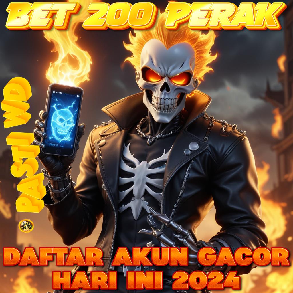 Maju SLOT DEPO 5K PULSA AXIS Hari Ini Saja