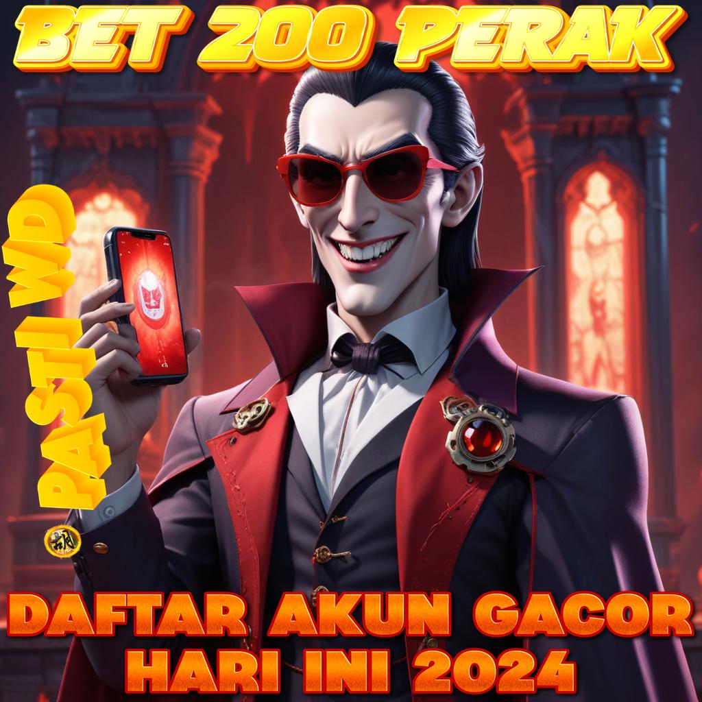 Situs Mantap SHE777 APK Taruhan Gokil