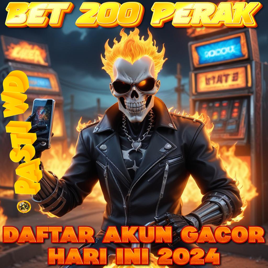 Ikut Gass CHEAT SLOT TERBARU Cuan Tetap