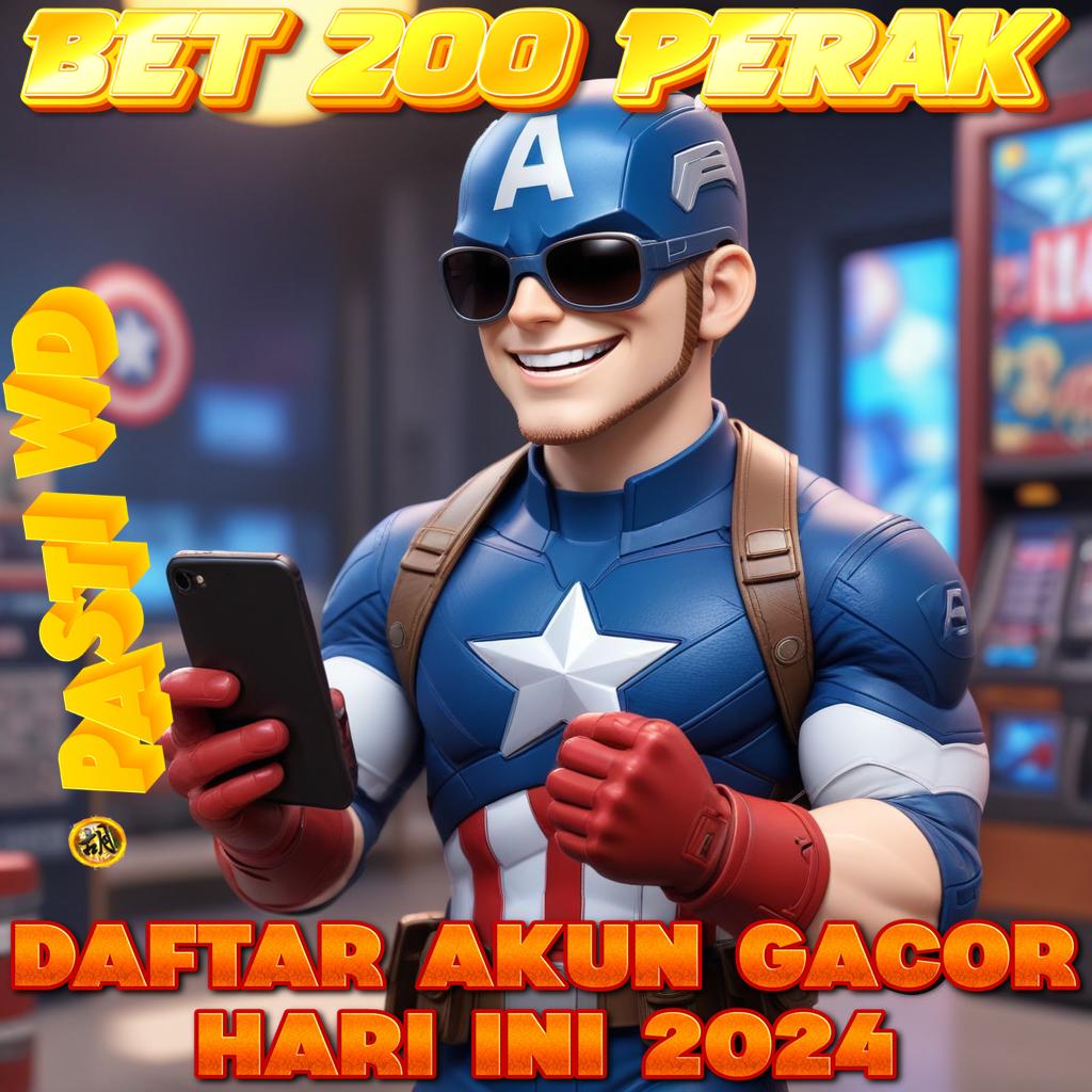 Gila Seru BIGWIN777 APK Pencari Petualang