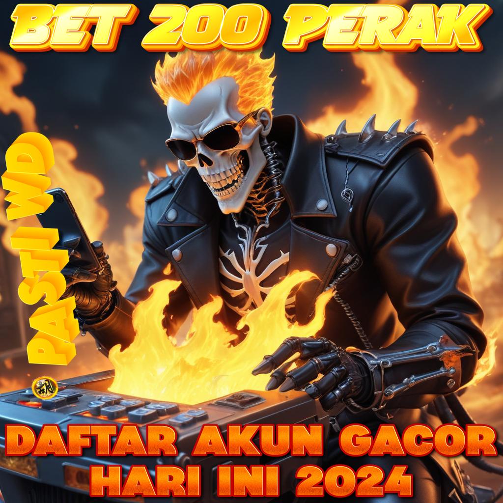 Cepat Gerak ROBOT GAME HACK MOD APK Mudah Maxwin