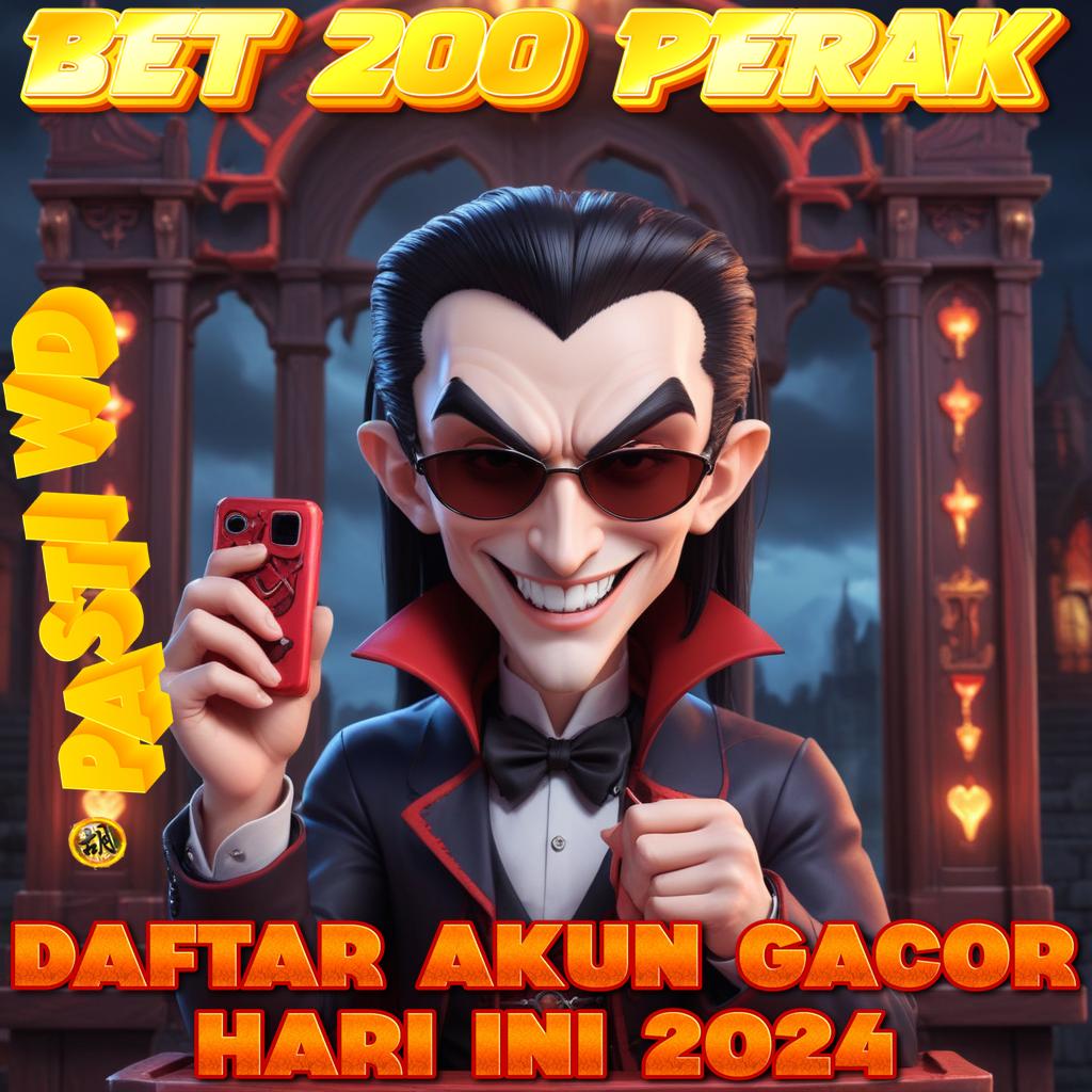 At777 Slot Apk