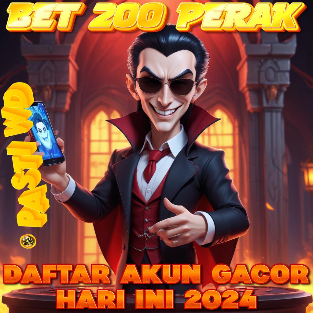 Juragan Kaya INJECTOR CHEAT SLOT PRAGMATIC Bonus Deposit