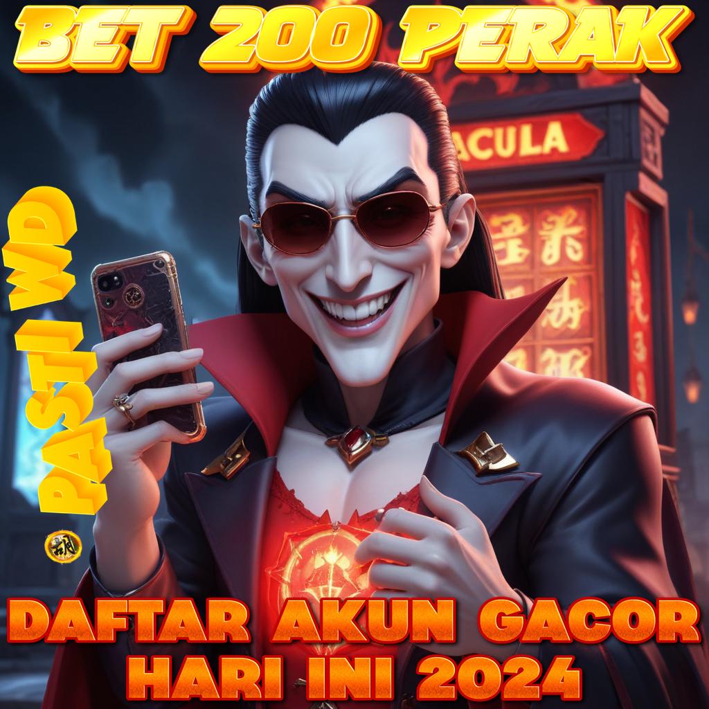 Bergembira Riang WIN777 SLOT Keberuntungan Lancar