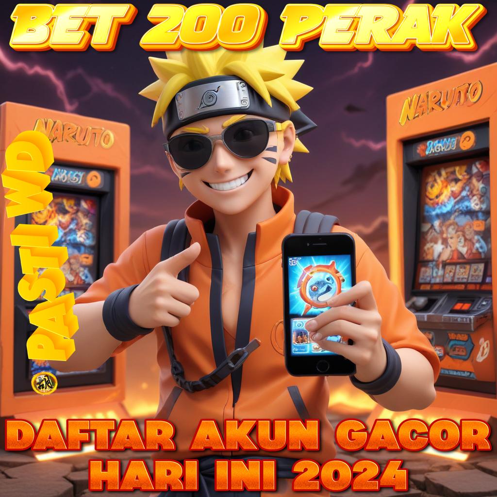 Gila Banget SITUS 7276SLOTS Penyusun Hitung