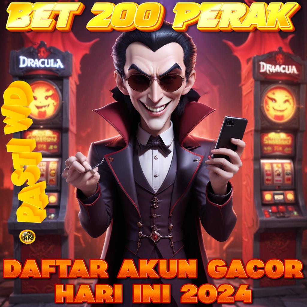 Realitas Neraca 66KBET ONE LOGIN Jackpot Setiap Hari