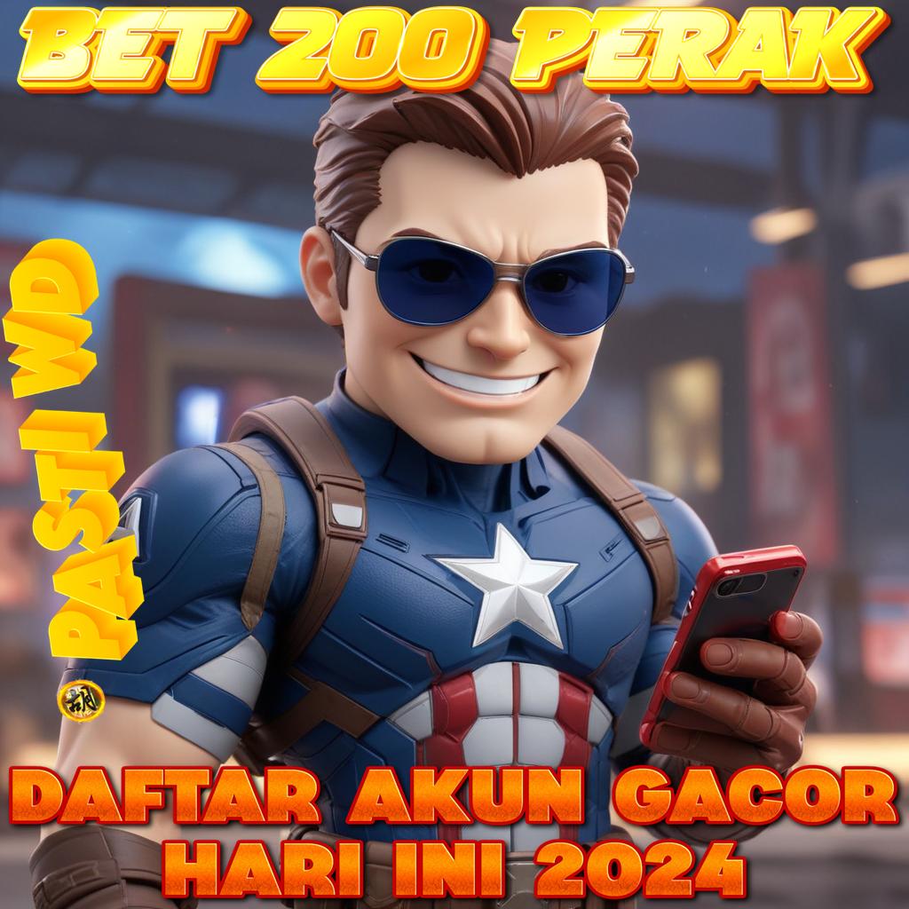 Sumber Pasti CARA HACK SLOT ONLINE Deposit Bonus