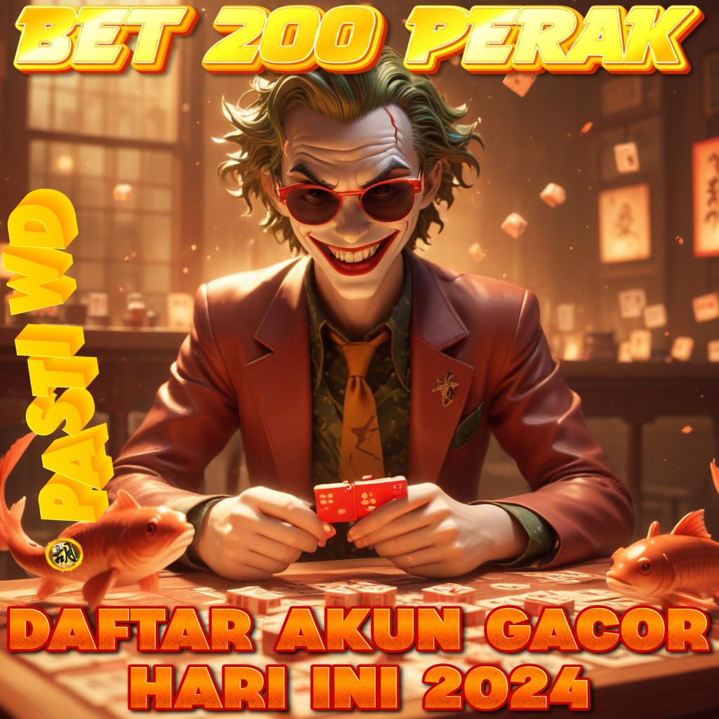 Ayo Terus DAFTAR 9K GAME Withdraw Segera