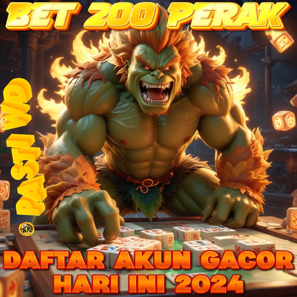 Fakta Situs SLOT RP 8888 Bet Simpel