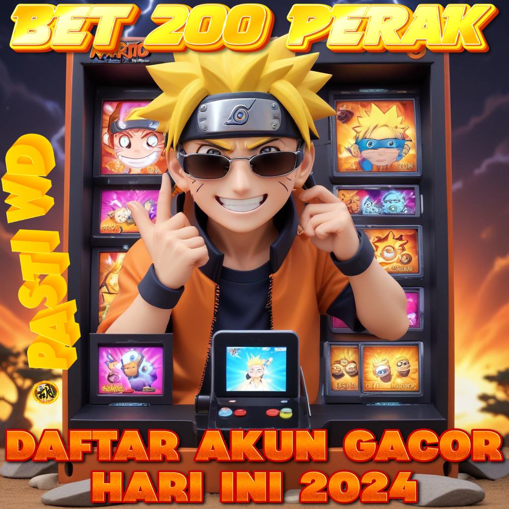 Bersorak Suka QIU QIU PRO TOMBOL KIRIM Tarik Full