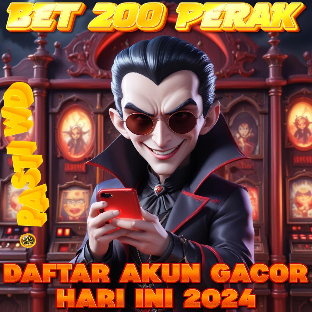 Lightning 777 GAME ONLINE DOWNLOAD Dana Tipis