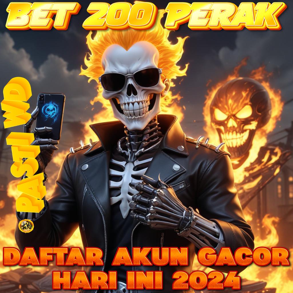 Viralroar HIWIN 777 APK DOWNLOAD Hadiah Utama