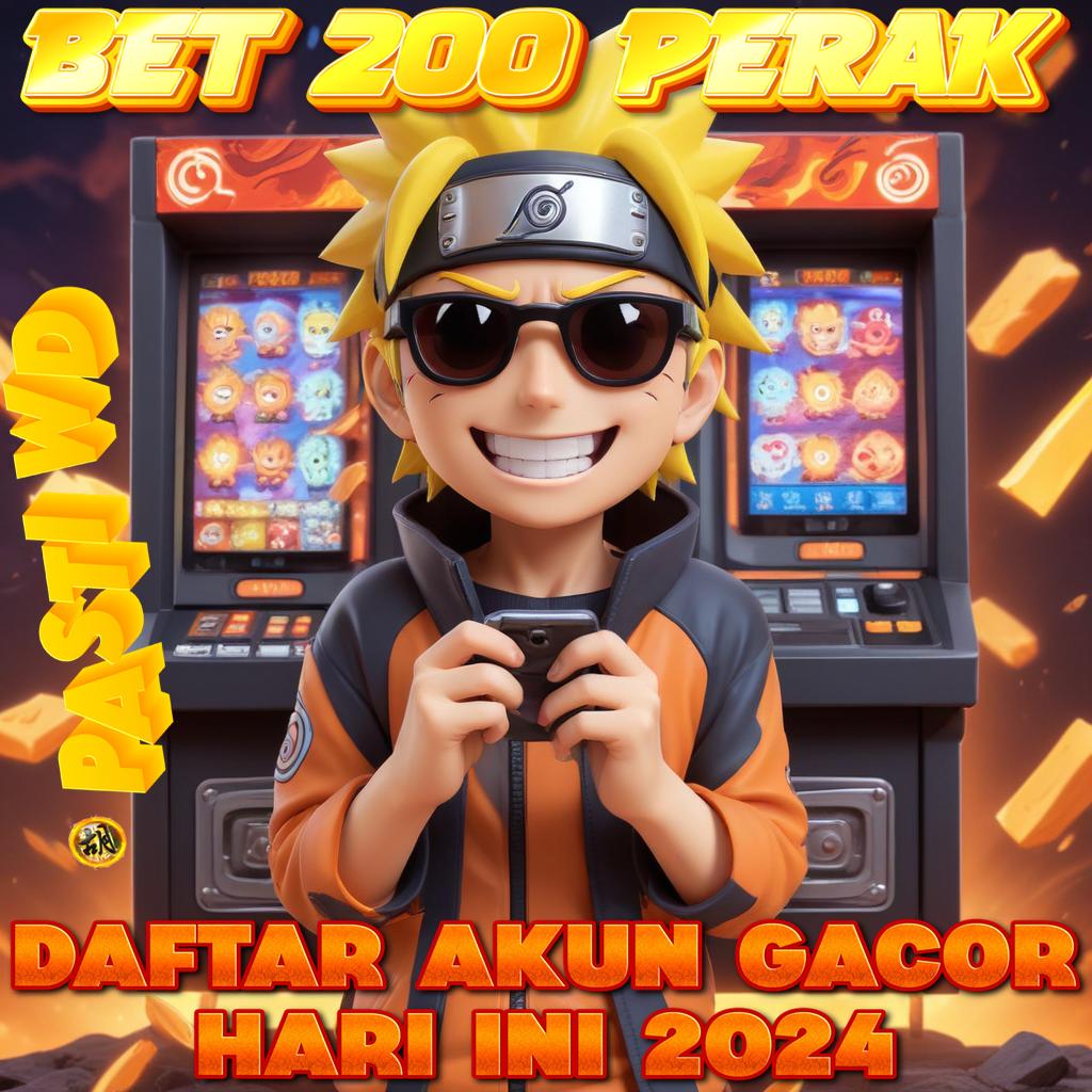 Ug777 Apk