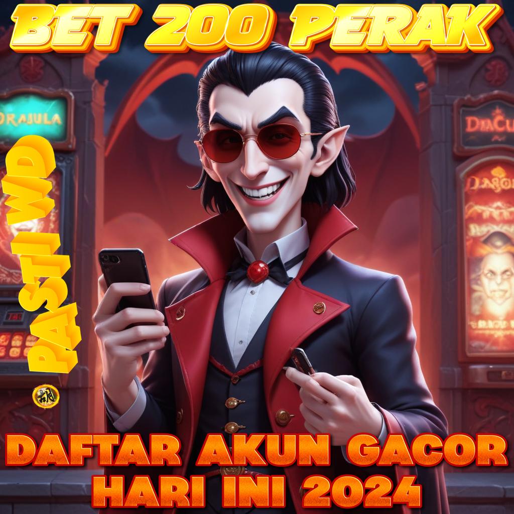 Apk Rejekibet Download