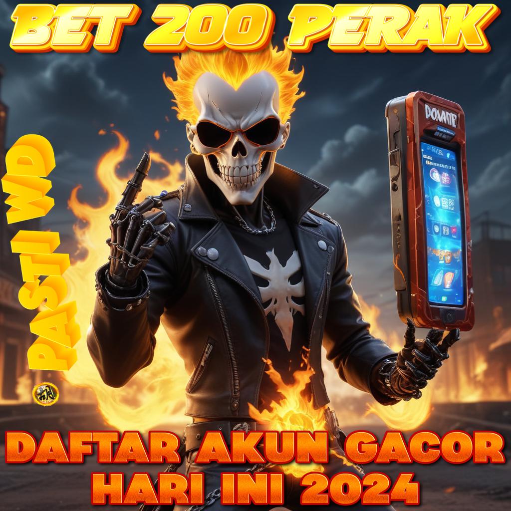 Ulasan Laba OPEN CHEAT SLOT Cepat Cuan