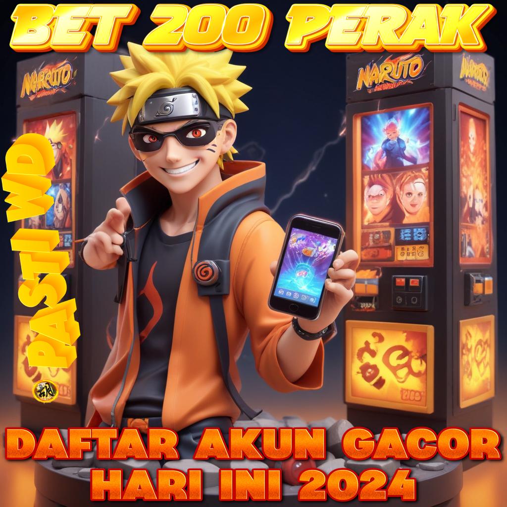 Situs Rezeki BP9 PROMOTION LOGIN Hindari Kekeliruan