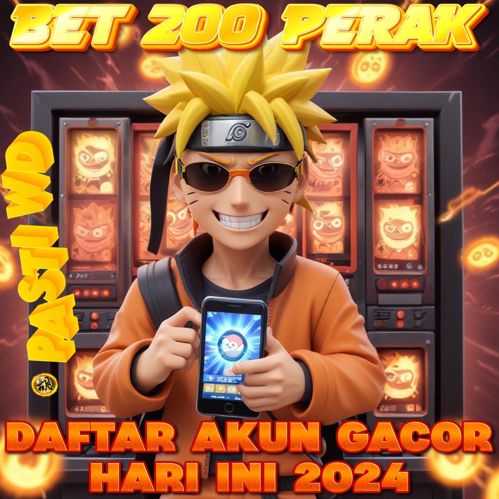 Penuhi CHEAT ENGINE SLOT Pasangan Ganda