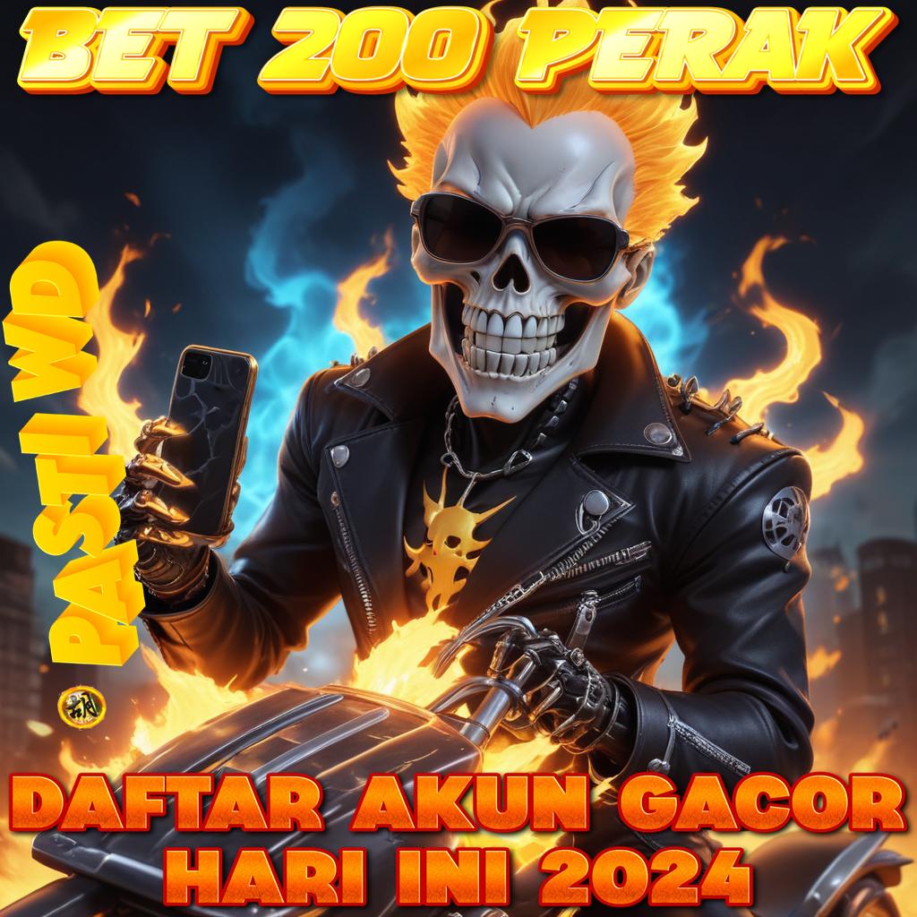 Download Mt777 Apk