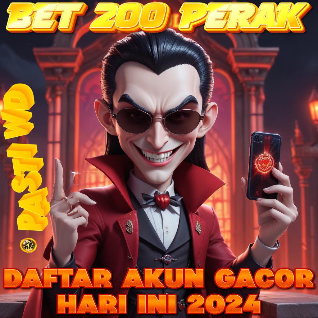 Download Pt707 Apk