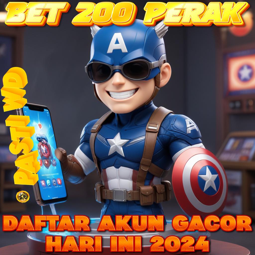 Orang Berduit TURBO X500 SLOT LOGIN Cuan Luar