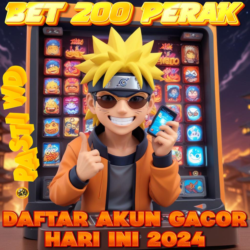 Bomb Abis HOT 985 APK SLOT DOWNLOAD Edan Gokil