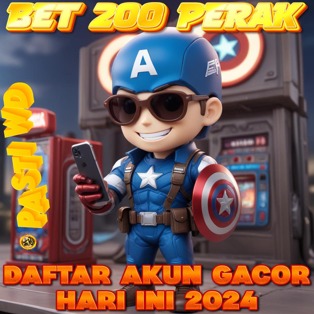 Bukti Keuntungan POLA SLOT MAXWIN HARI INI Bebas Batasan