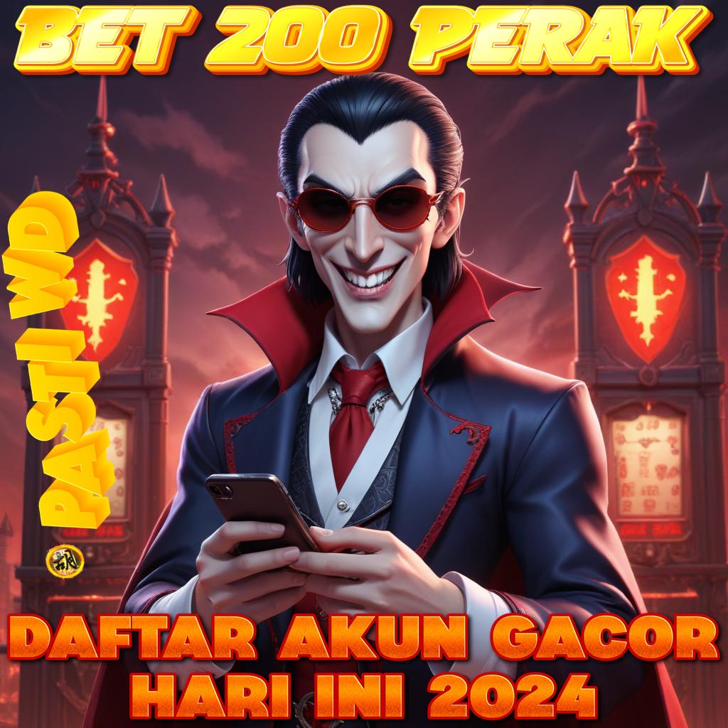 Berpadu Suka GM777APKPT 707 SLOT APK Kualitas Unggul