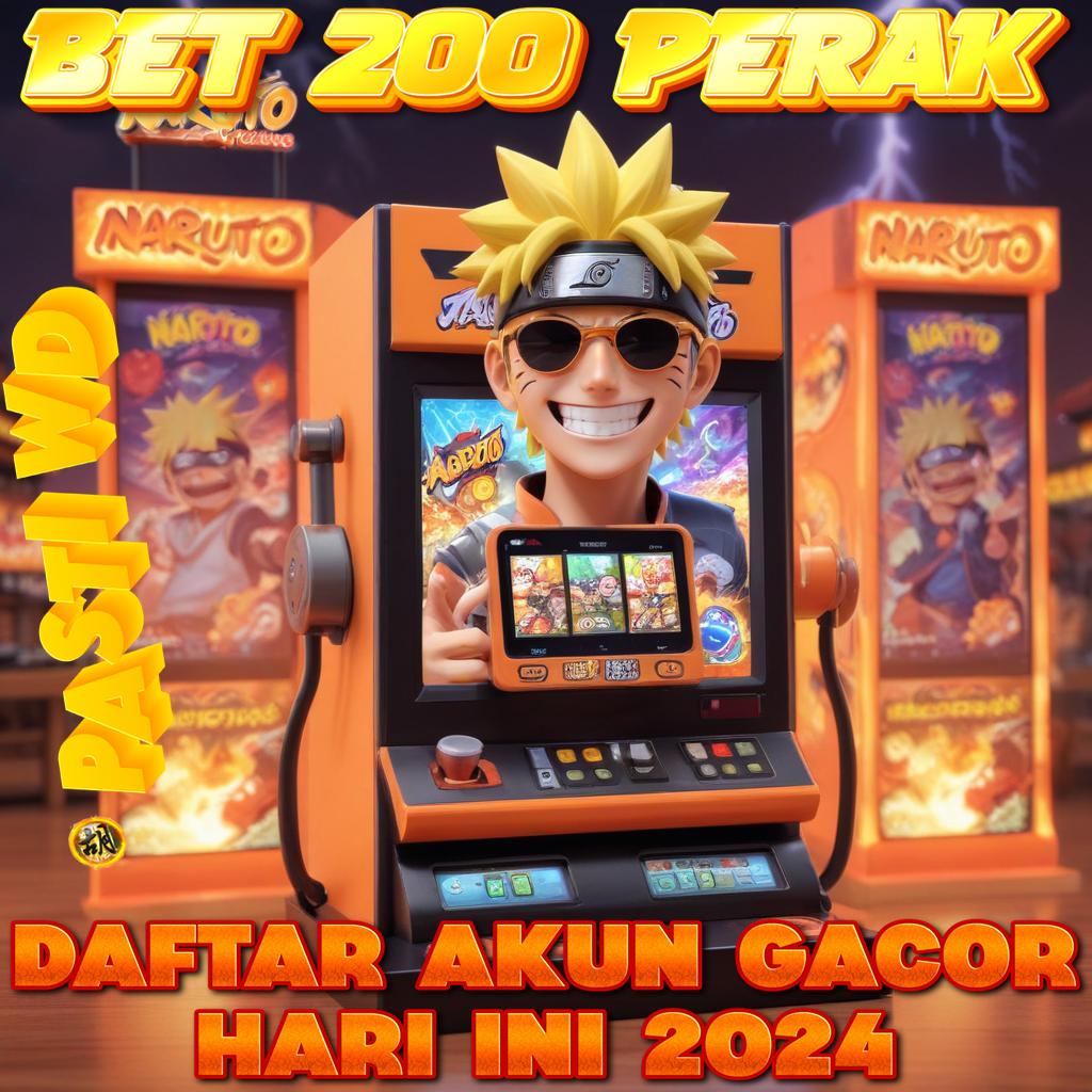 Info Obyektif DAFTAR LUCKY RP Bonus Maut