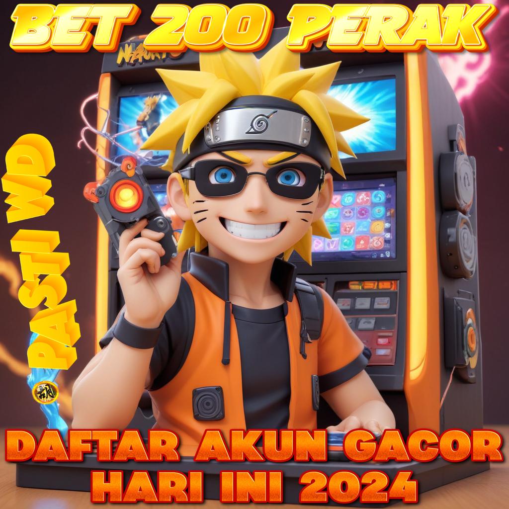 Gas Sekarang 9K BOSS GAME DOWNLOAD Pengusir Setan