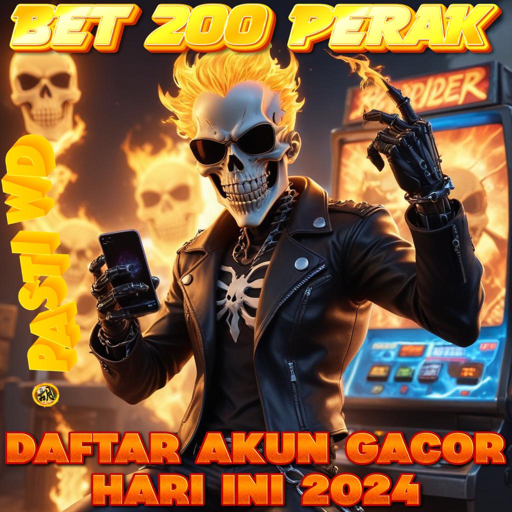 Situs Pemenang SIA777 APK Jago Luar