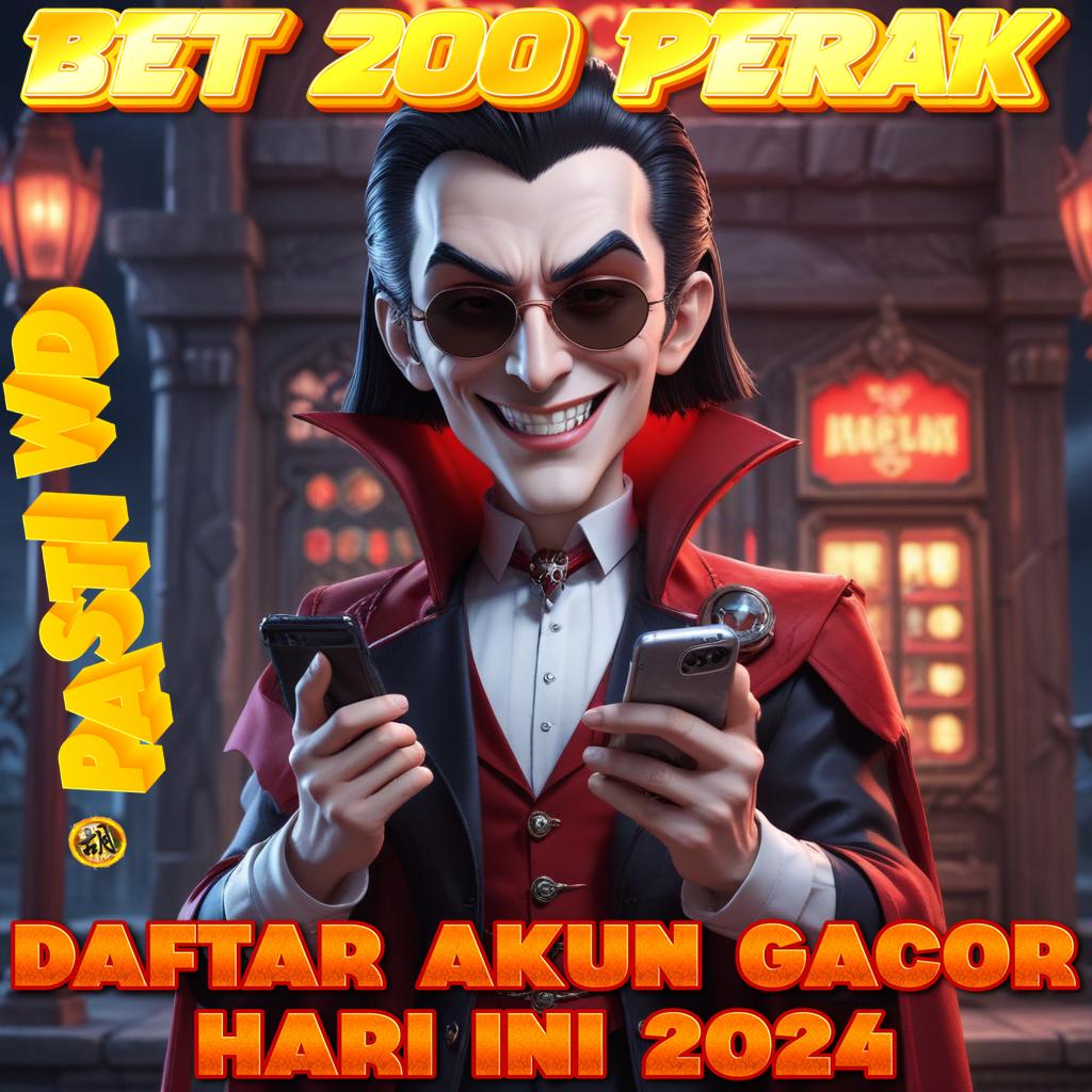 At777 Slot Apk