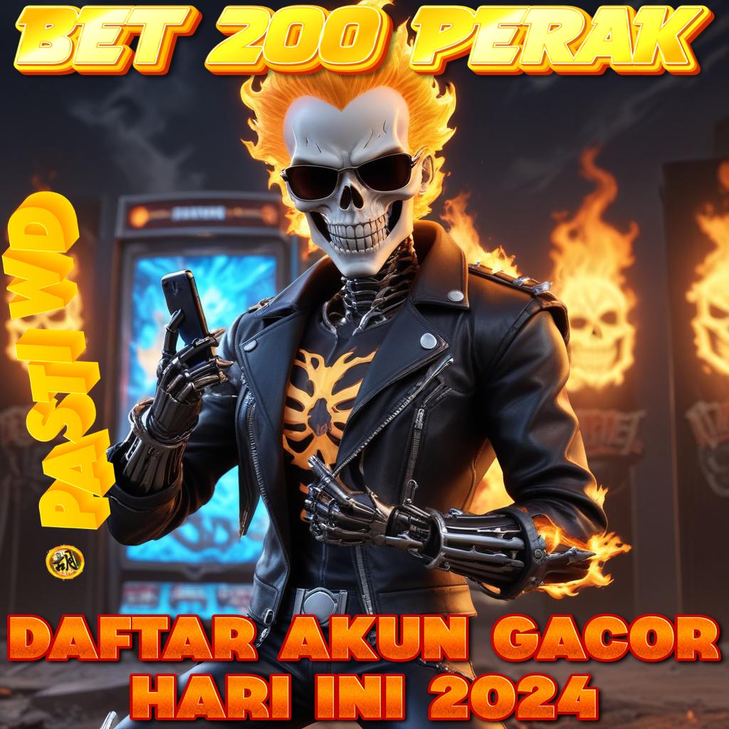 Bukti Kredit BONUS NEW MEMBER 100 SLOT GAME LOGIN Terpercaya 100%