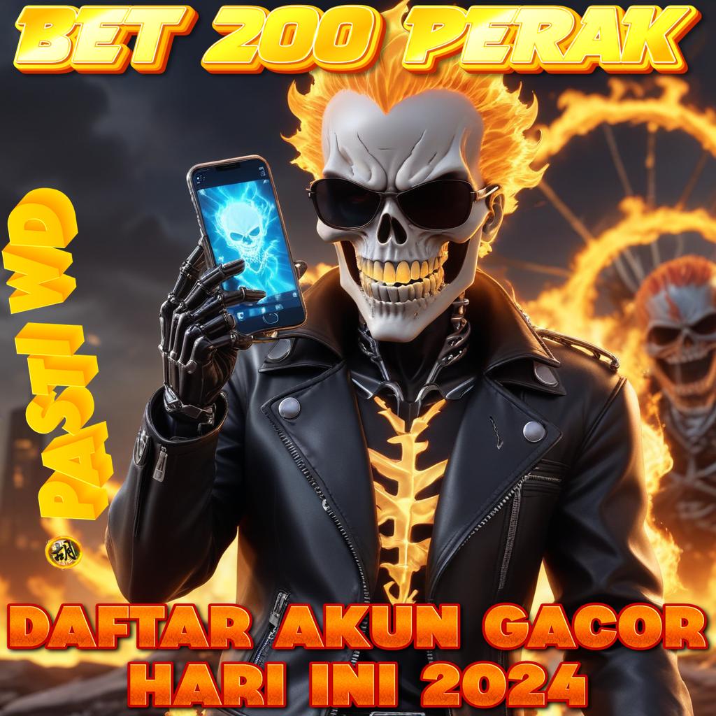 Portal Jackpot SPIN RP 777 DOWNLOAD Aman 100%